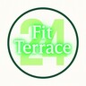 Fit Terrace24